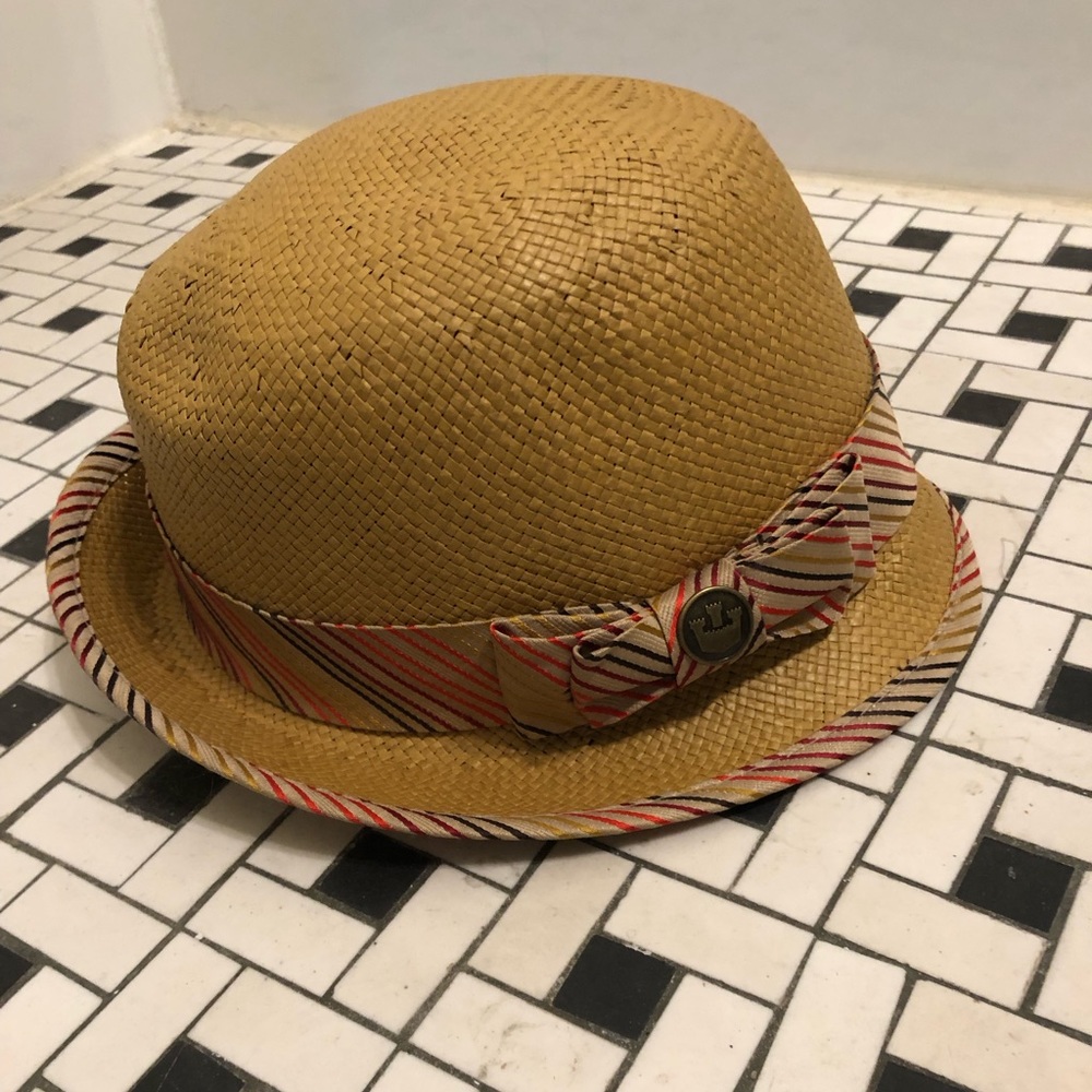 Hat